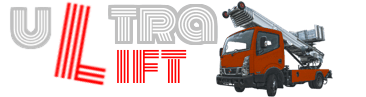 Entreprise de Déménagement Ultra Lift